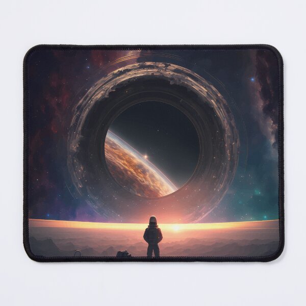 Item preview, Cosmic wonder designed and sold by PM-Artistic.