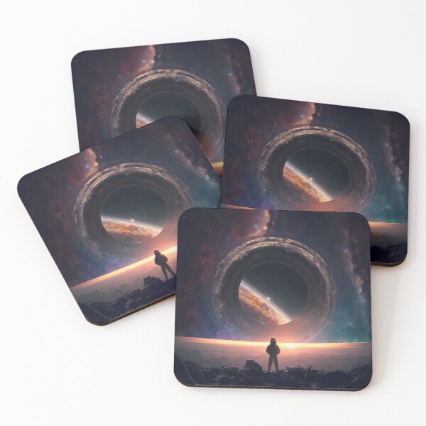 Item preview, Cosmic wonder designed and sold by PM-Artistic.