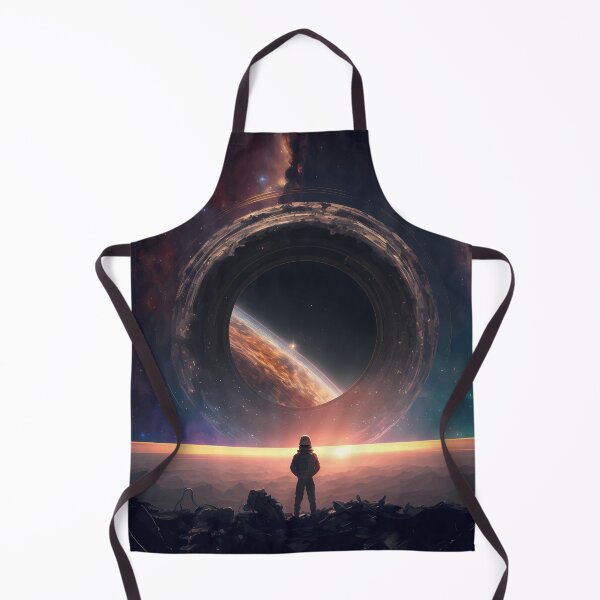 Item preview, Cosmic wonder designed and sold by PM-Artistic.