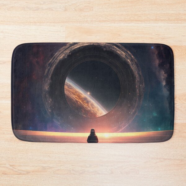 Item preview, Cosmic wonder designed and sold by PM-Artistic.