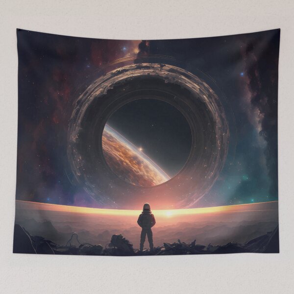 Item preview, Cosmic wonder designed and sold by PM-Artistic.