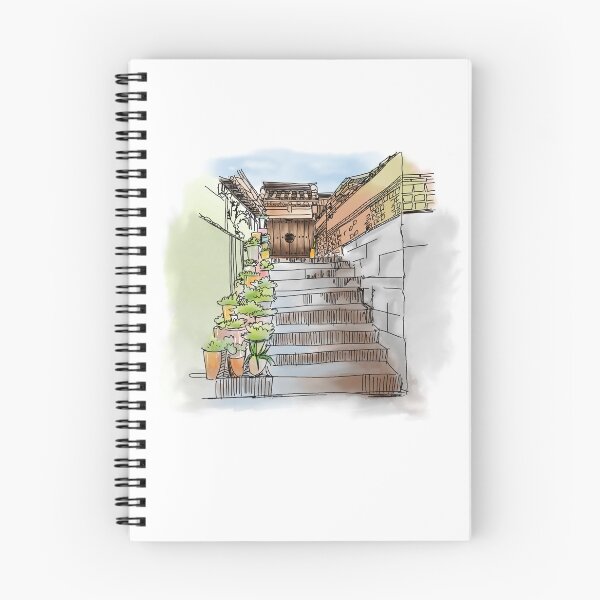 Item preview, Front Door designed and sold by RossarinAch.
