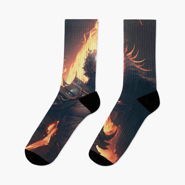 Item preview, Angel of fire version 1 designed and sold by PM-Artistic.