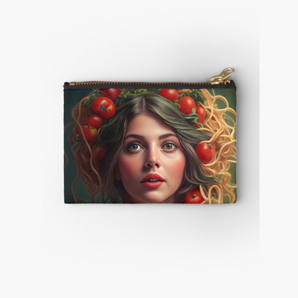 Item preview, You like pasta? designed and sold by Bird Design.