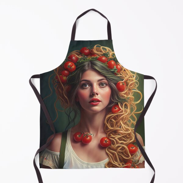 Item preview, You like pasta? designed and sold by Bird Design.