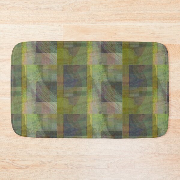 Item preview, Destination designed and sold by aaron-jay.