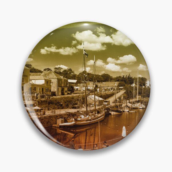 Item preview, Charlestown Split designed and sold by hawkie.