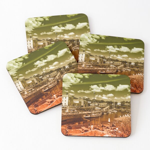Item preview, Charlestown Split designed and sold by hawkie.