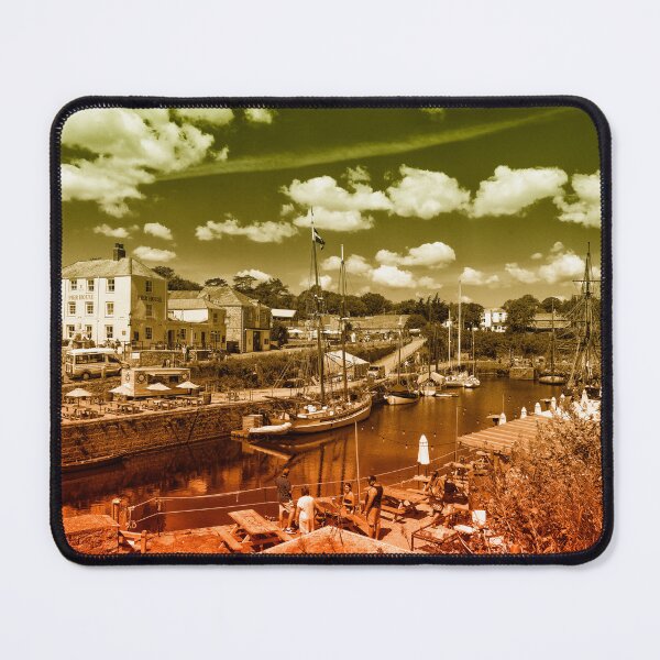 Item preview, Charlestown Split designed and sold by hawkie.