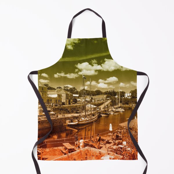 Item preview, Charlestown Split designed and sold by hawkie.
