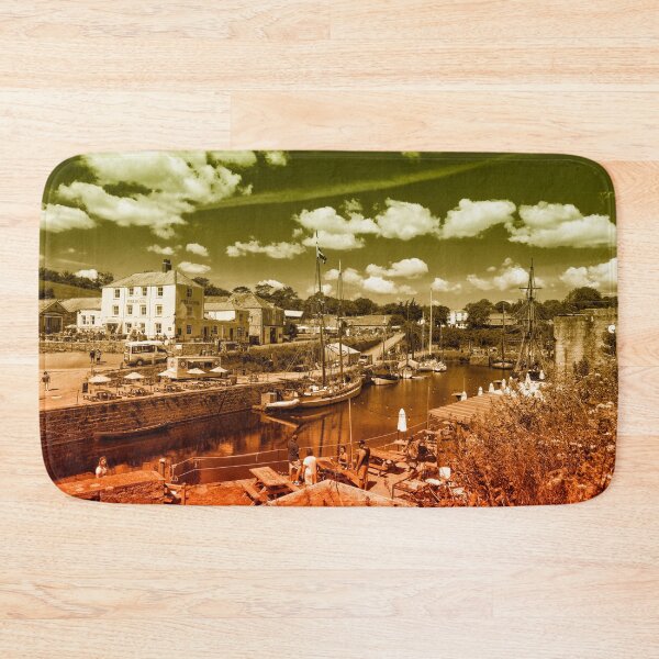 Item preview, Charlestown Split designed and sold by hawkie.