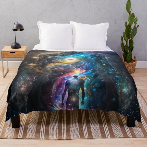 Item preview, Intergalactic Explorer: A Cosmic Journey Through the Stars designed and sold by CharismaDesigns.