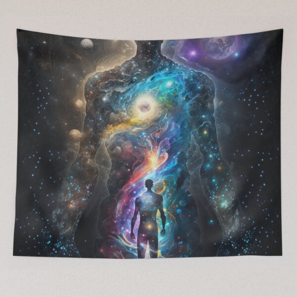 Item preview, Intergalactic Explorer: A Cosmic Journey Through the Stars designed and sold by CharismaDesigns.