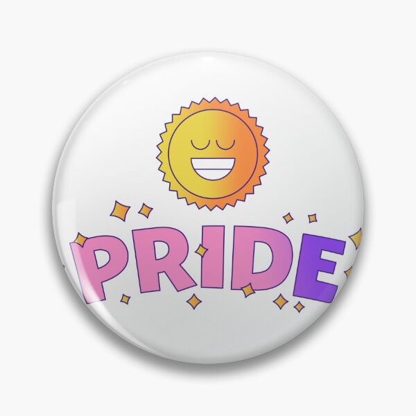 Artikelvorschau, Stolz LGBTQ Liebe entworfen und verkauft von starnish.