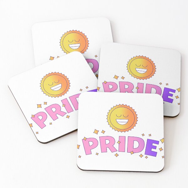 Item preview, Pride LGBTQ Love designed and sold by starnish.