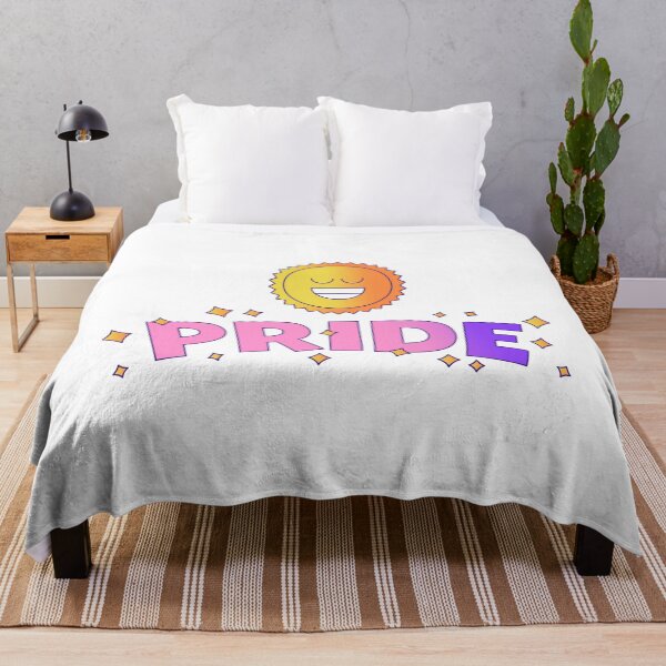 Item preview, Pride LGBTQ Love designed and sold by starnish.