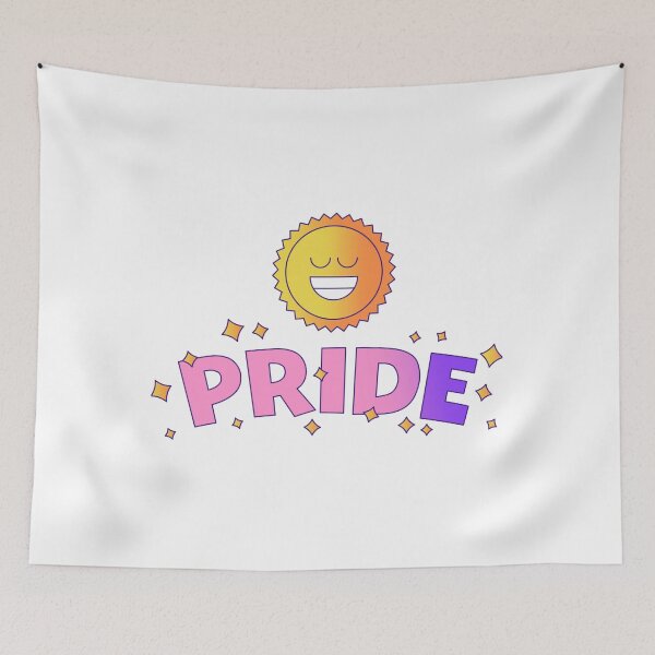 Item preview, Pride LGBTQ Love designed and sold by starnish.