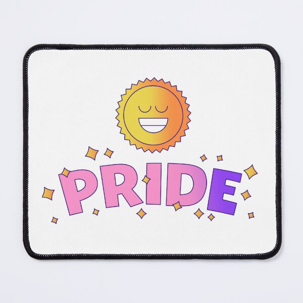 Item preview, Pride LGBTQ Love designed and sold by starnish.