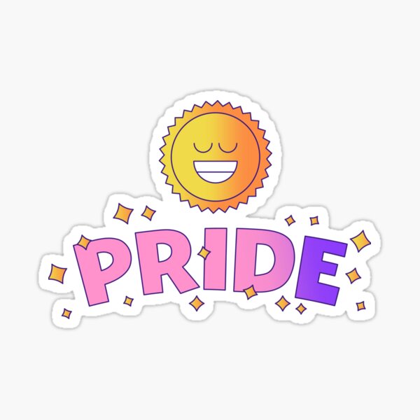 Item preview, Pride LGBTQ Love designed and sold by starnish.