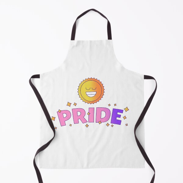 Item preview, Pride LGBTQ Love designed and sold by starnish.