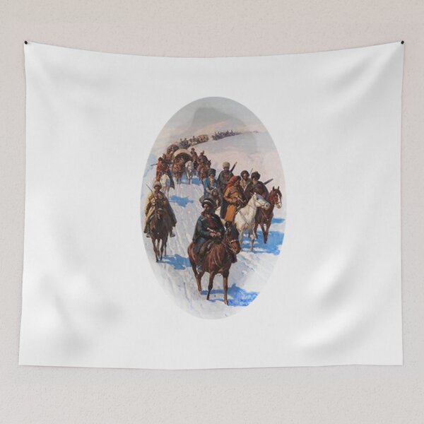 Item preview, Leaving homeland designed and sold by DZIWAWA.