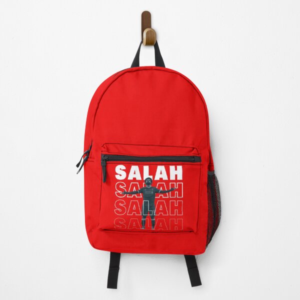 Item preview, Mo Salah, Liverpool designed and sold by BloomingByL.