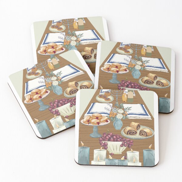 Item preview, The dinner table  designed and sold by MangoTango1998.