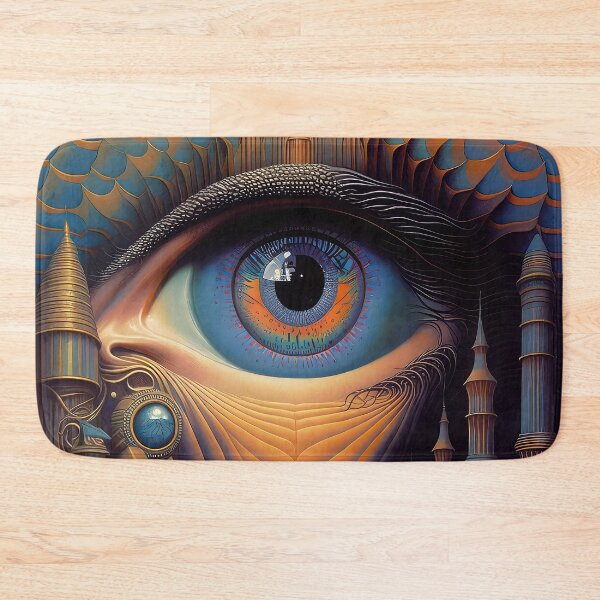 Item preview, Archon of Awakening designed and sold by SeedDesign.