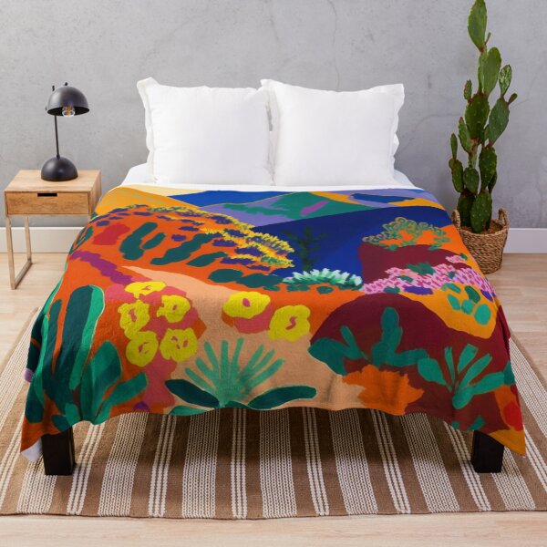 Item preview, Atlas mountains designed and sold by RoseAesthetic.