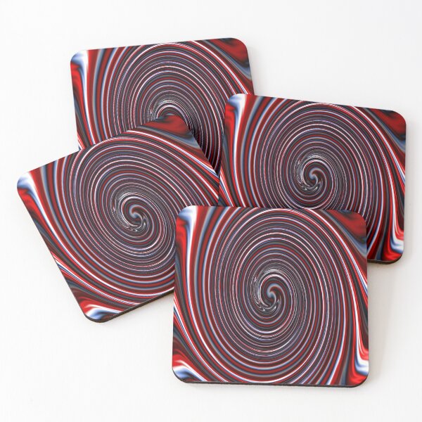 Item preview, Circles  designed and sold by Jinny959.