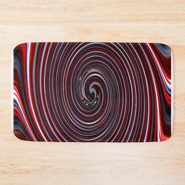 Item preview, Circles  designed and sold by Jinny959.