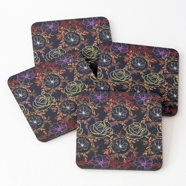 Item preview, Potpourri designed and sold by AussieAl.