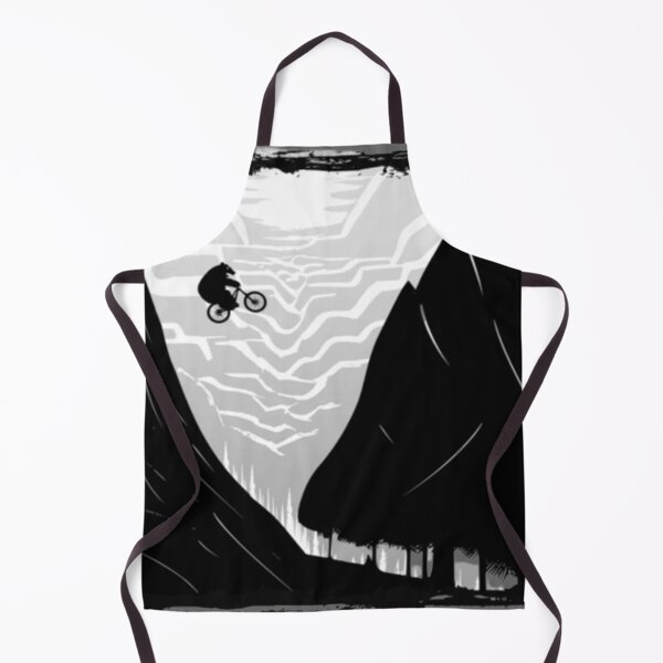 Item preview, Anime Bike Punk Girls designed and sold by alhociema.