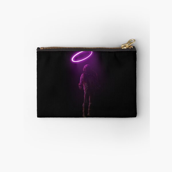 Item preview, Neon Traveler designed and sold by PVSKI.