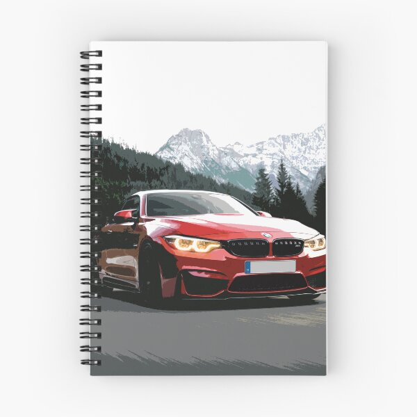 Item preview, M4 Competition Car designed and sold by charsville.