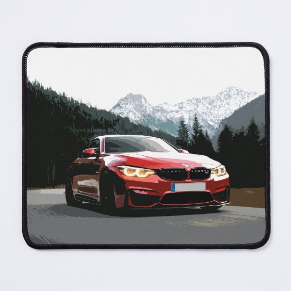 Item preview, M4 Competition Car designed and sold by charsville.