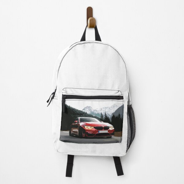 Item preview, M4 Competition Car designed and sold by charsville.