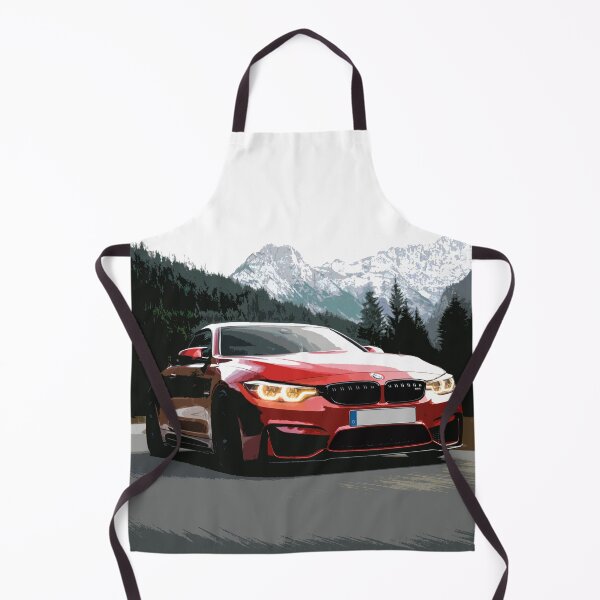 Item preview, M4 Competition Car designed and sold by charsville.