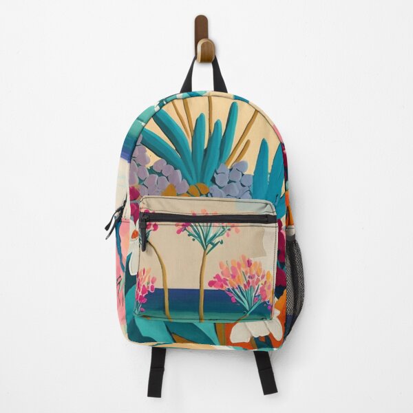 Item preview, Sandy beaches designed and sold by RoseAesthetic.