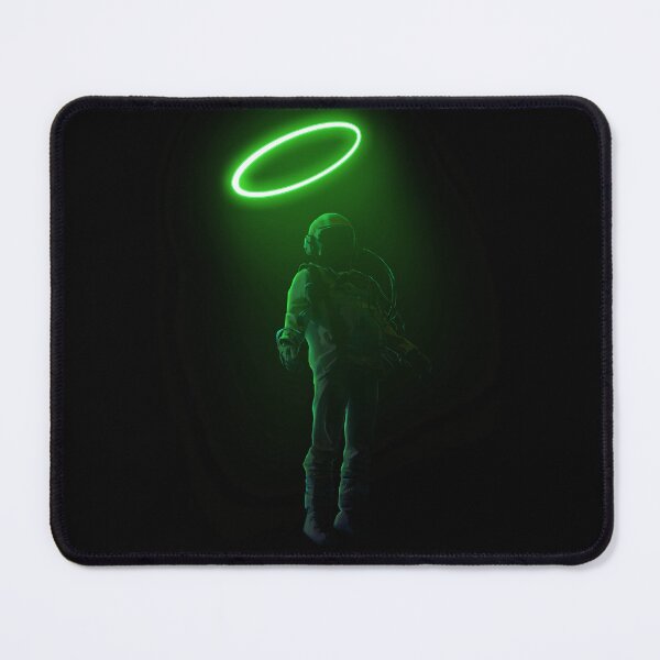 Item preview, Neon Traveler designed and sold by PVSKI.