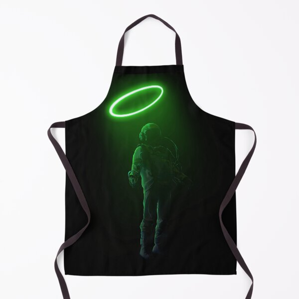 Item preview, Neon Traveler designed and sold by PVSKI.