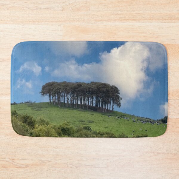 Item preview, Trees,on  the A30, designed and sold by kathleenjean.