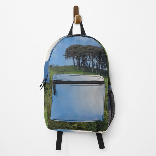 Item preview, Trees,on the A30, designed and sold by kathleenjean.