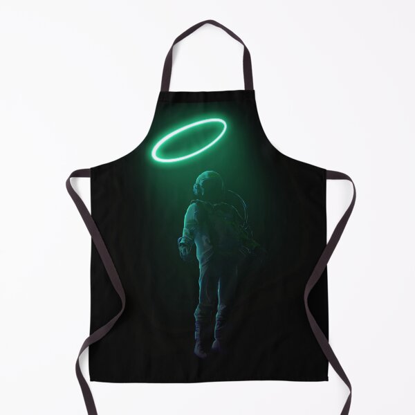 Item preview, Neon Traveler designed and sold by PVSKI.