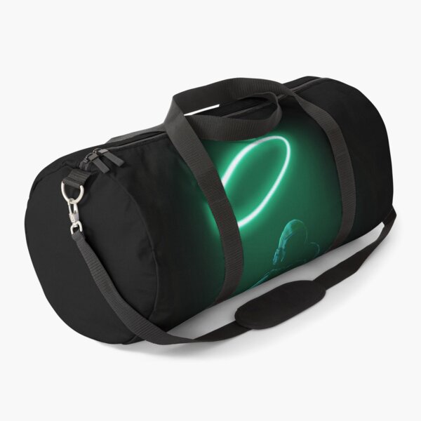 Item preview, Neon Traveler designed and sold by PVSKI.