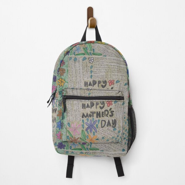 Item preview, Happy Mother’s Day Celebrations designed and sold by Hope4thefuture by Joshua Barber .