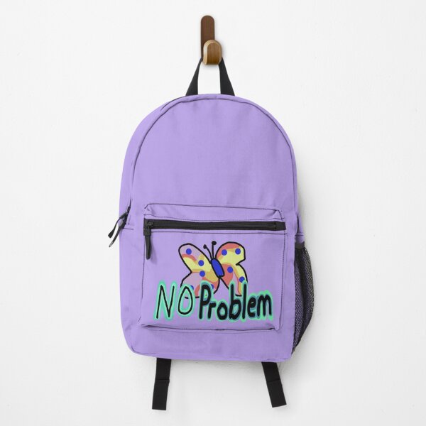 Item preview, No Problem designed and sold by notsweettea.