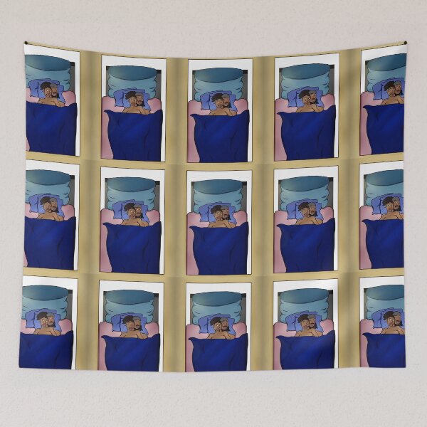 Item preview, Sunrise: Morning Gaze designed and sold by kash2dawizzle.