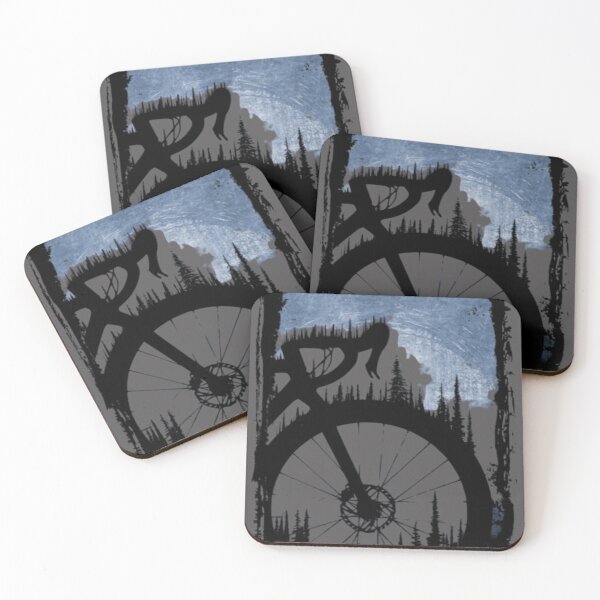 Item preview, Anime Bike Punk Girls designed and sold by alhociema.