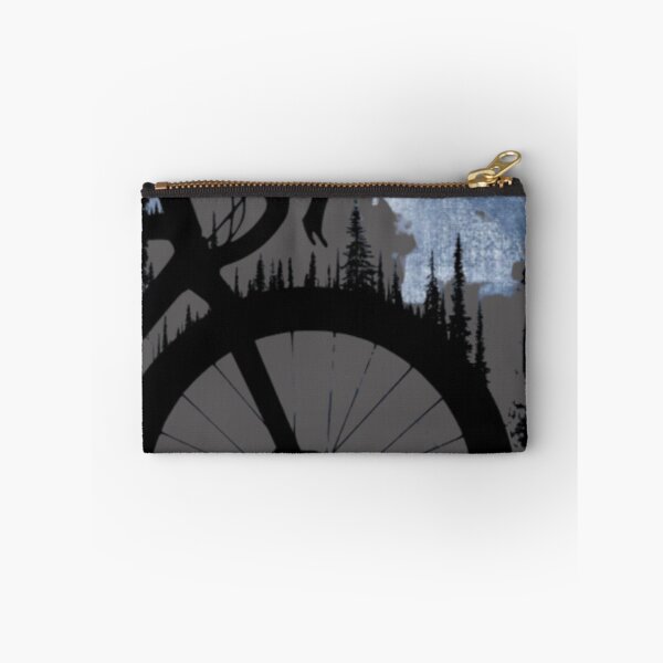 Item preview, Anime Bike Punk Girls designed and sold by alhociema.